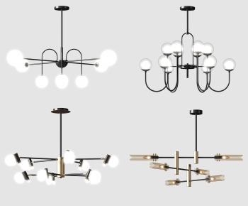 Modern Droplight-ID:641360987