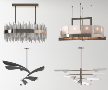 Modern Droplight-ID:498684486