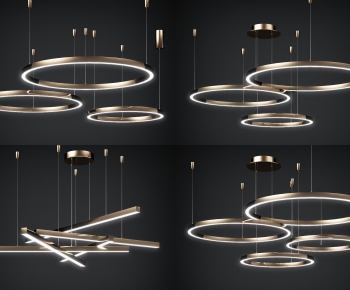 Modern Droplight-ID:846769831