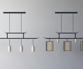 Modern Droplight-ID:417471757