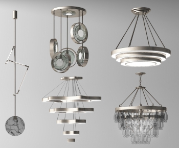 Modern Droplight-ID:494608187