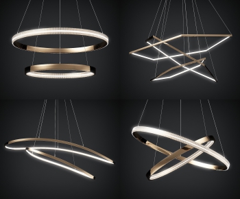 Modern Droplight-ID:650002421