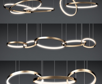 Modern Droplight-ID:850690454