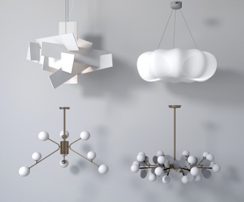 Modern Droplight-ID:827368111