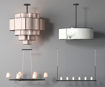 Modern Droplight-ID:274014176