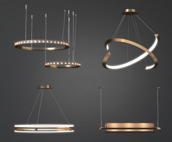 Modern Droplight-ID:735040548