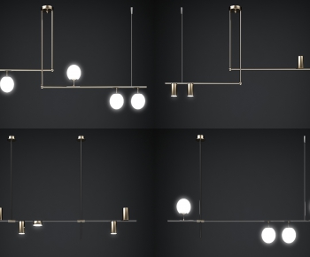 Modern Droplight-ID:885519447