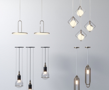 Modern Droplight-ID:202642973