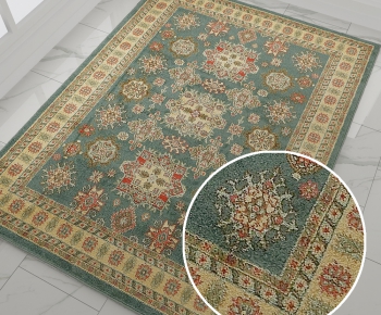 古典经典地毯 (29)-ID:910270131
