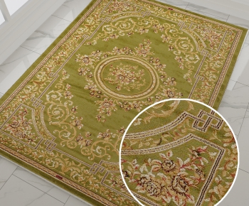 古典经典地毯 (38)-ID:493374539