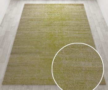 -现代风格方形地毯-ID:673253263