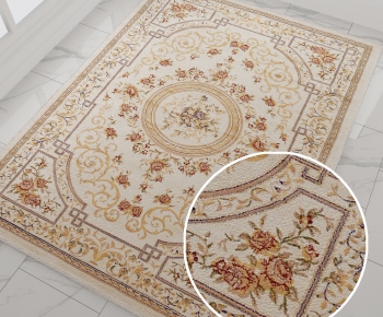 古典经典地毯 (67)-ID:477234136