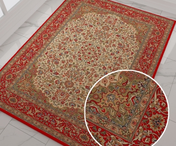  Square Rug-ID:179334153