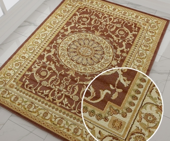 古典经典地毯 (81)-ID:279997496