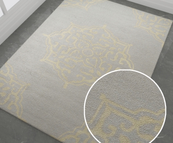 新中式地毯(16)-ID:650410226
