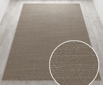  Square Rug-ID:359429431