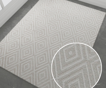 新中式地毯(17)-ID:326260932