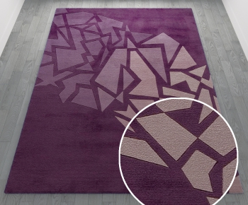  Square Rug-ID:254350771