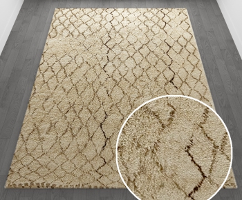  Square Rug-ID:219004389