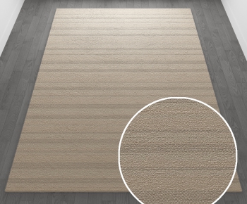  Square Rug-ID:250653883