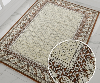 古典经典地毯 (16)-ID:341461416