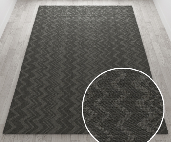  Square Rug-ID:768138826