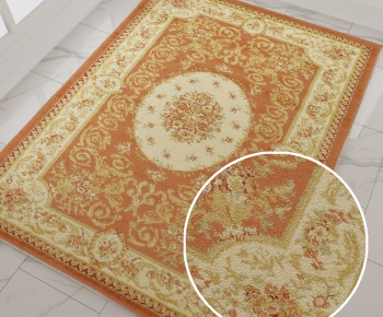 古典经典地毯 (45)-ID:376548648