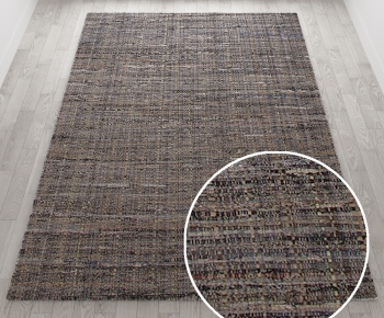  Square Rug-ID:718233592