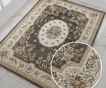 古典经典地毯 (3)-ID:759816217
