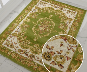 古典经典地毯 (62)-ID:216235855