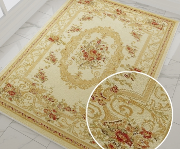 古典经典地毯 (75)-ID:335048514