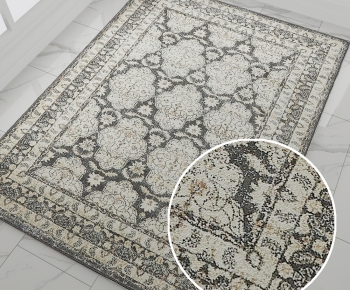 古典经典地毯 (7)-ID:480569387
