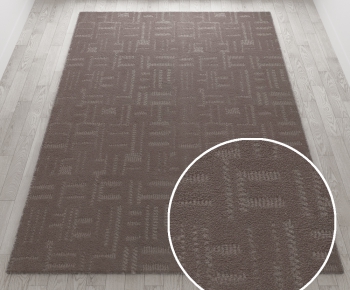  Square Rug-ID:352081429