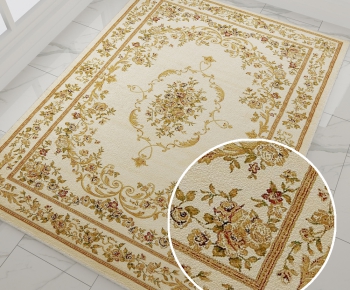 古典经典地毯 (60)-ID:693410886