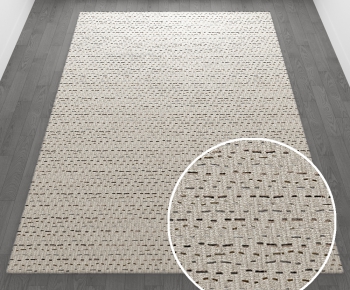  Square Rug-ID:375486222