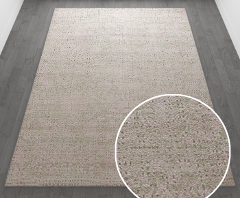  Square Rug-ID:332456329