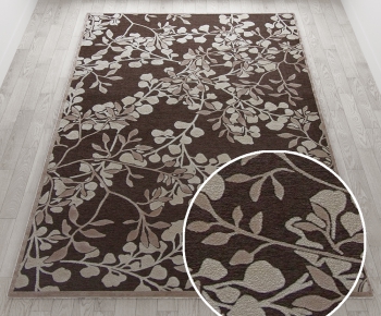  Square Rug-ID:184588417