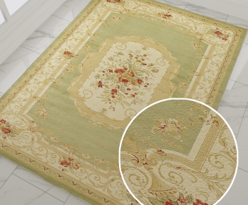 古典经典地毯 (42)-ID:886723237
