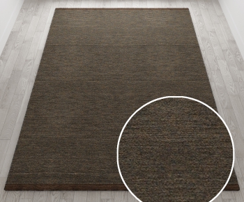  Square Rug-ID:188273319