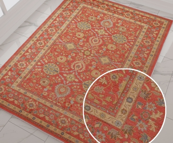 古典经典地毯 (53)-ID:296107732