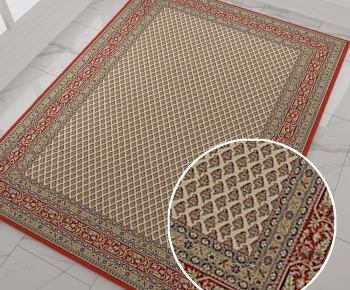  Square Rug-ID:172891359