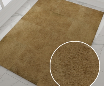 动物花纹地毯 (36)-ID:188459597