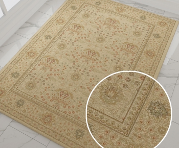  Square Rug-ID:760001588