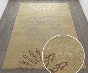  Square Rug-ID:176812975