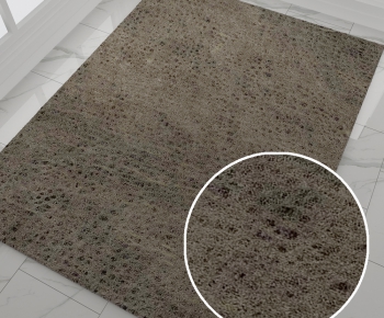 动物花纹地毯 (4)-ID:138815874
