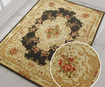 古典经典地毯 (76)-ID:947395272