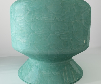  High Gloss Ceramic-ID:870157653