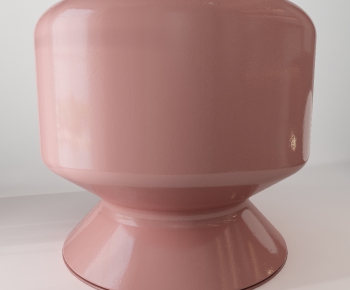  High Gloss Ceramic-ID:886150273