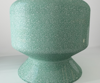  High Gloss Ceramic-ID:897908781