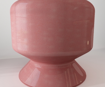  High Gloss Ceramic-ID:902899514
